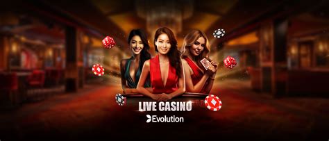 8fuse casino|SG8 Casino Filipino .